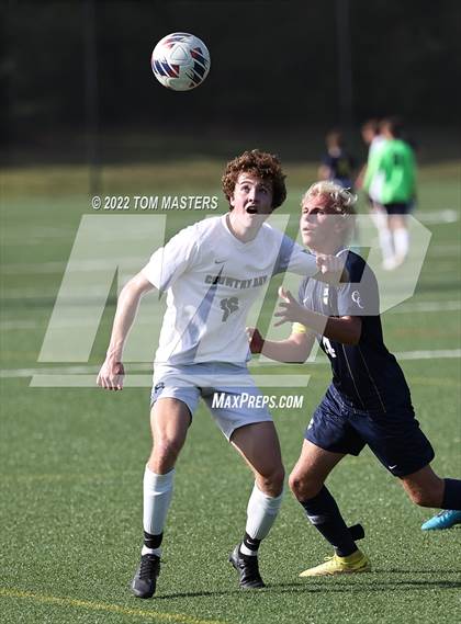 Thumbnail 1 in Charlotte Country Day School @ Carmel Christian photogallery.