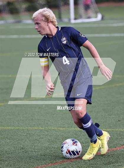 Thumbnail 3 in Charlotte Country Day School @ Carmel Christian photogallery.