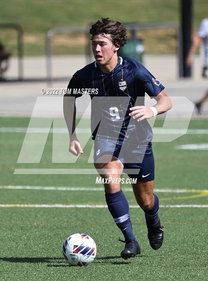 Thumbnail 2 in Charlotte Country Day School @ Carmel Christian photogallery.