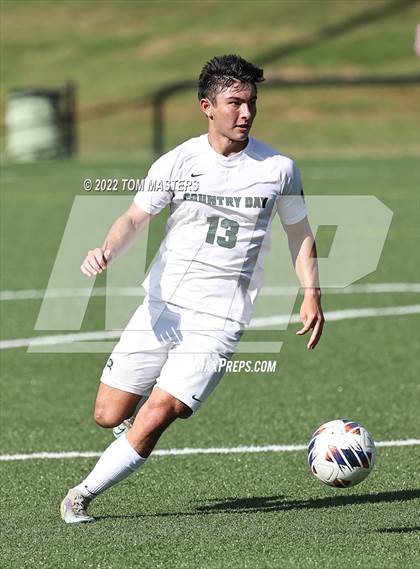 Thumbnail 3 in Charlotte Country Day School @ Carmel Christian photogallery.