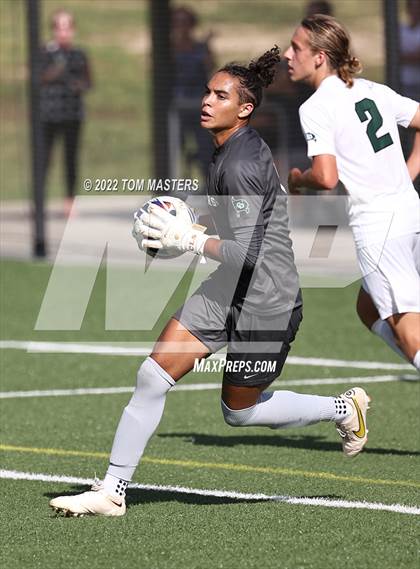 Thumbnail 1 in Charlotte Country Day School @ Carmel Christian photogallery.