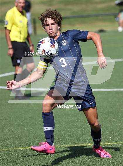 Thumbnail 1 in Charlotte Country Day School @ Carmel Christian photogallery.