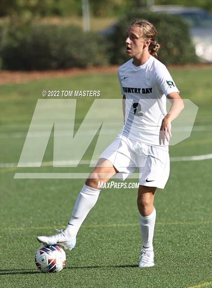 Thumbnail 1 in Charlotte Country Day School @ Carmel Christian photogallery.