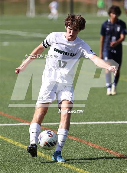 Thumbnail 1 in Charlotte Country Day School @ Carmel Christian photogallery.