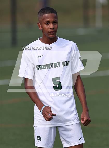 Thumbnail 3 in Charlotte Country Day School @ Carmel Christian photogallery.