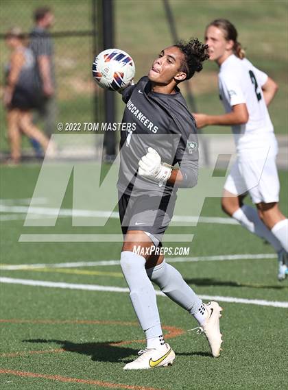 Thumbnail 2 in Charlotte Country Day School @ Carmel Christian photogallery.