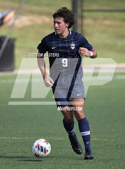 Thumbnail 3 in Charlotte Country Day School @ Carmel Christian photogallery.