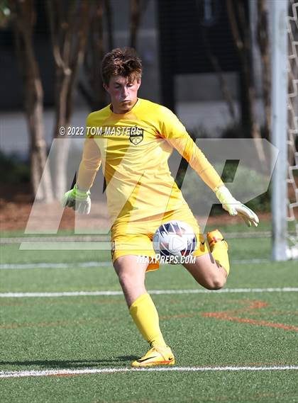 Thumbnail 1 in Charlotte Country Day School @ Carmel Christian photogallery.