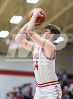 Photo from the gallery "Tompkins @ Katy"