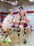 Photo from the gallery "Tompkins @ Katy"