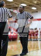 Photo from the gallery "Tompkins @ Katy"