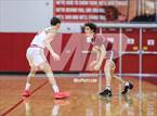 Photo from the gallery "Tompkins @ Katy"