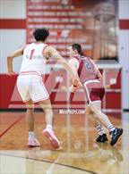 Photo from the gallery "Tompkins @ Katy"