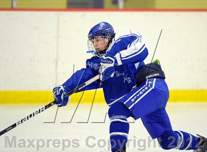 Thumbnail 1 in West Haven @ Trinity Catholic photogallery.