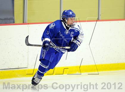 Thumbnail 3 in West Haven @ Trinity Catholic photogallery.