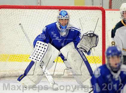 Thumbnail 3 in West Haven @ Trinity Catholic photogallery.