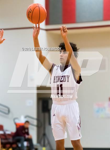 Thumbnail 2 in Karnes City @ Kenedy photogallery.
