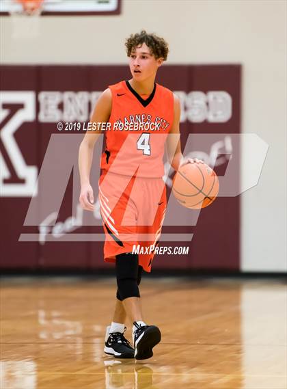 Thumbnail 3 in Karnes City @ Kenedy photogallery.