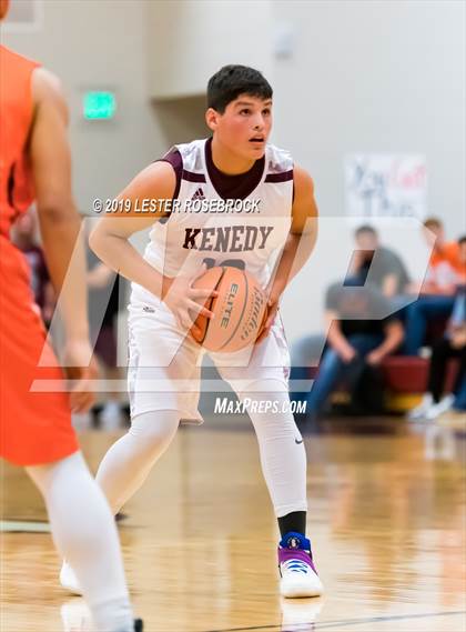 Thumbnail 1 in Karnes City @ Kenedy photogallery.