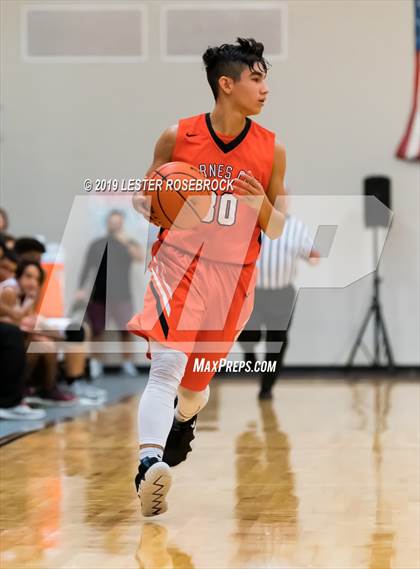 Thumbnail 2 in Karnes City @ Kenedy photogallery.
