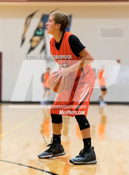 Thumbnail 1 in Karnes City @ Kenedy photogallery.