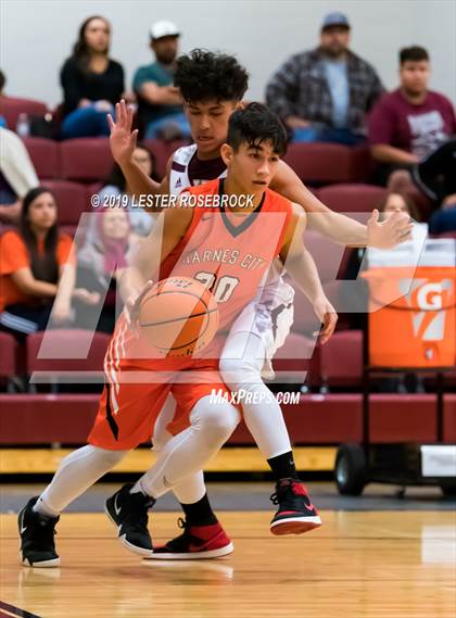 Thumbnail 1 in Karnes City @ Kenedy photogallery.