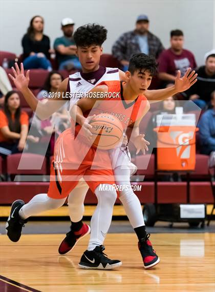 Thumbnail 2 in Karnes City @ Kenedy photogallery.