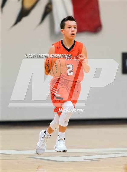 Thumbnail 1 in Karnes City @ Kenedy photogallery.
