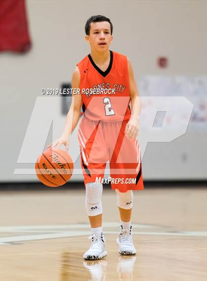 Thumbnail 1 in Karnes City @ Kenedy photogallery.