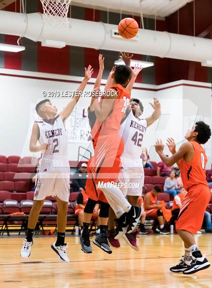 Thumbnail 2 in Karnes City @ Kenedy photogallery.