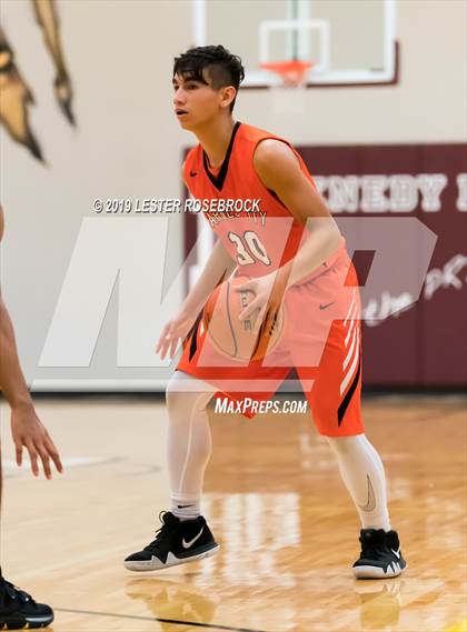 Thumbnail 1 in Karnes City @ Kenedy photogallery.