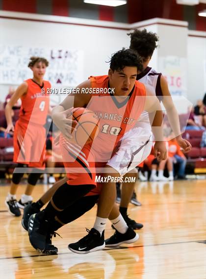 Thumbnail 3 in Karnes City @ Kenedy photogallery.