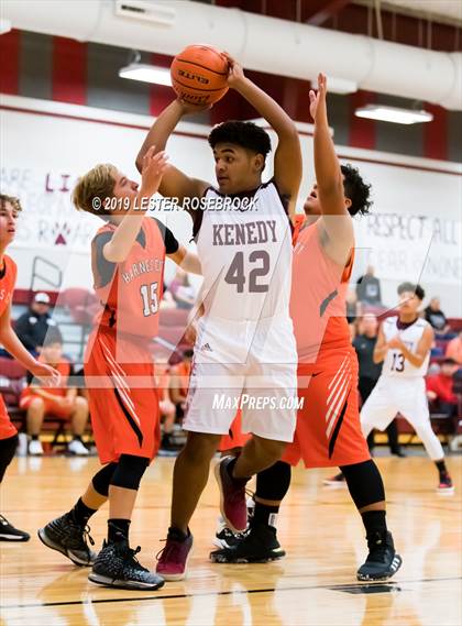 Thumbnail 3 in Karnes City @ Kenedy photogallery.