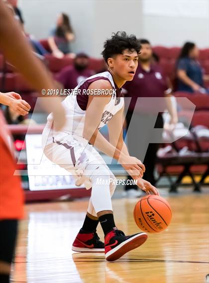 Thumbnail 1 in Karnes City @ Kenedy photogallery.