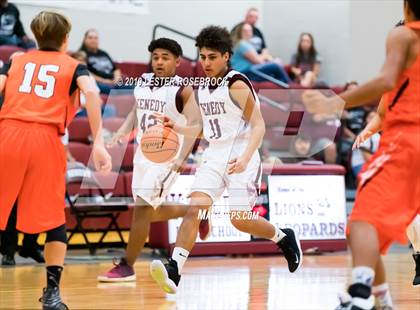 Thumbnail 1 in Karnes City @ Kenedy photogallery.