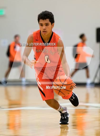 Thumbnail 2 in Karnes City @ Kenedy photogallery.
