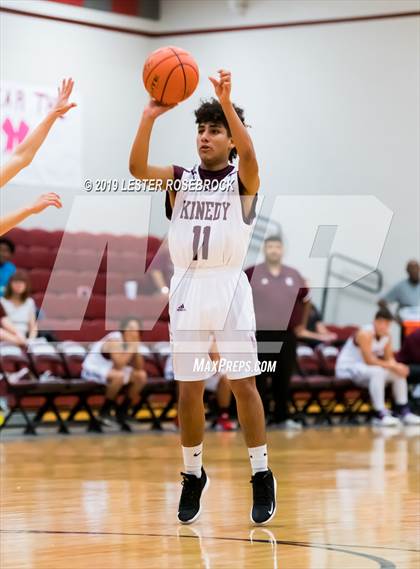 Thumbnail 2 in Karnes City @ Kenedy photogallery.