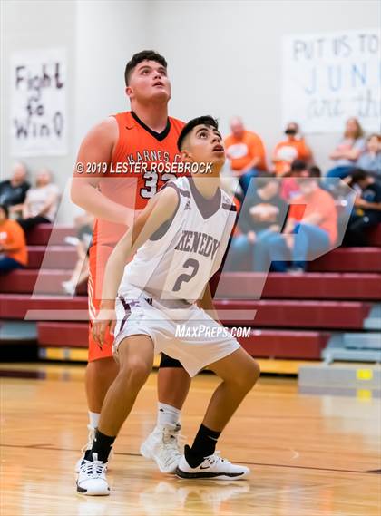 Thumbnail 2 in Karnes City @ Kenedy photogallery.