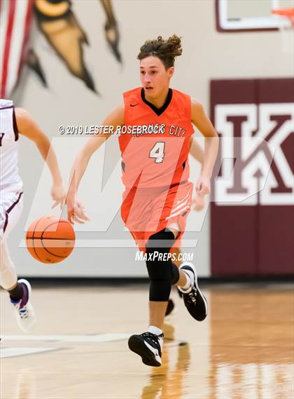 Thumbnail 1 in Karnes City @ Kenedy photogallery.