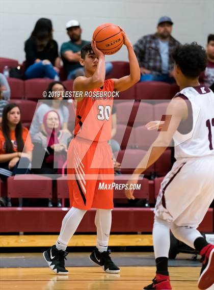 Thumbnail 3 in Karnes City @ Kenedy photogallery.