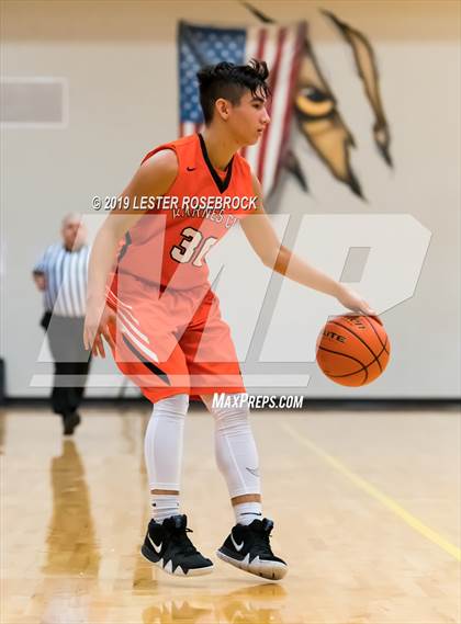 Thumbnail 3 in Karnes City @ Kenedy photogallery.