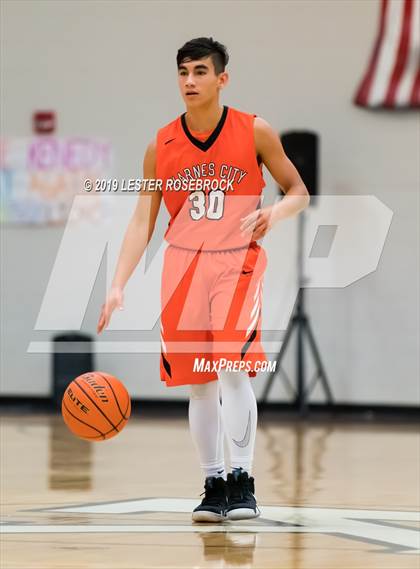 Thumbnail 2 in Karnes City @ Kenedy photogallery.