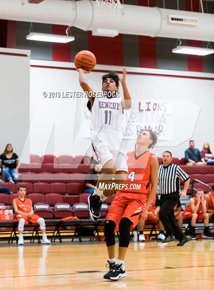 Thumbnail 2 in Karnes City @ Kenedy photogallery.