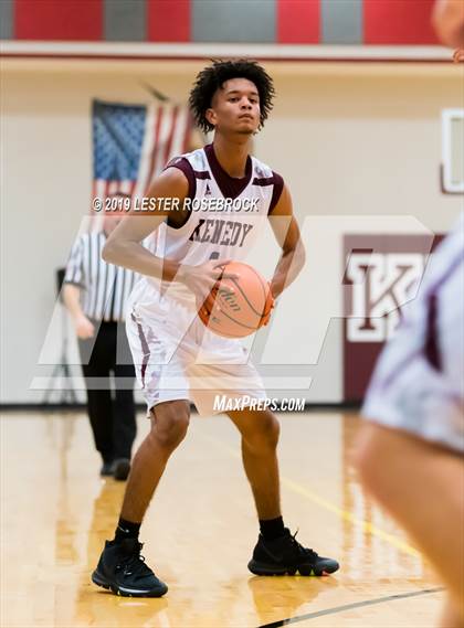Thumbnail 2 in Karnes City @ Kenedy photogallery.