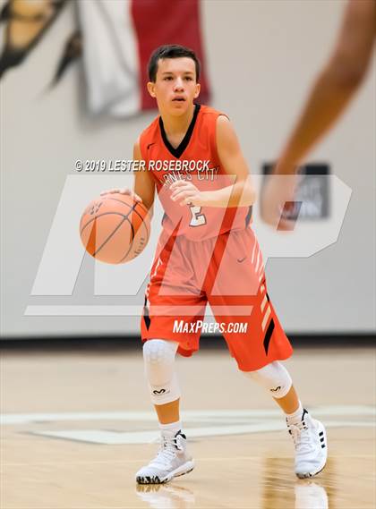 Thumbnail 2 in Karnes City @ Kenedy photogallery.