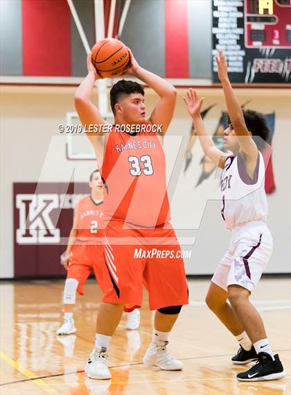 Thumbnail 2 in Karnes City @ Kenedy photogallery.