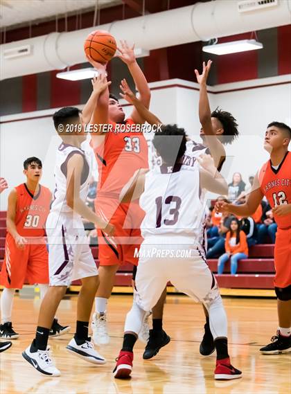 Thumbnail 1 in Karnes City @ Kenedy photogallery.
