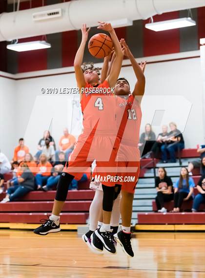 Thumbnail 3 in Karnes City @ Kenedy photogallery.