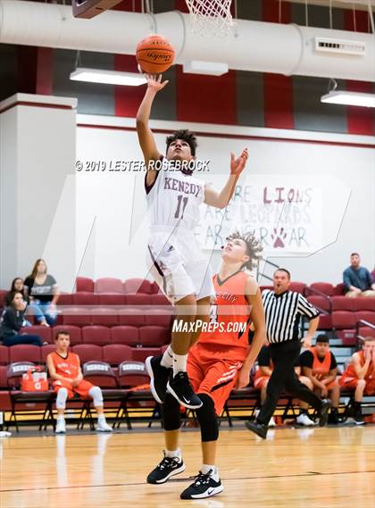 Thumbnail 3 in Karnes City @ Kenedy photogallery.