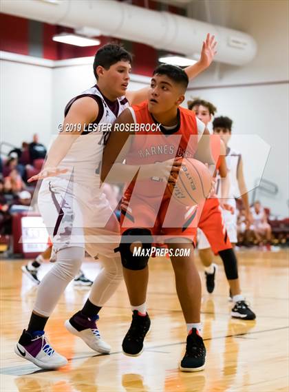 Thumbnail 1 in Karnes City @ Kenedy photogallery.